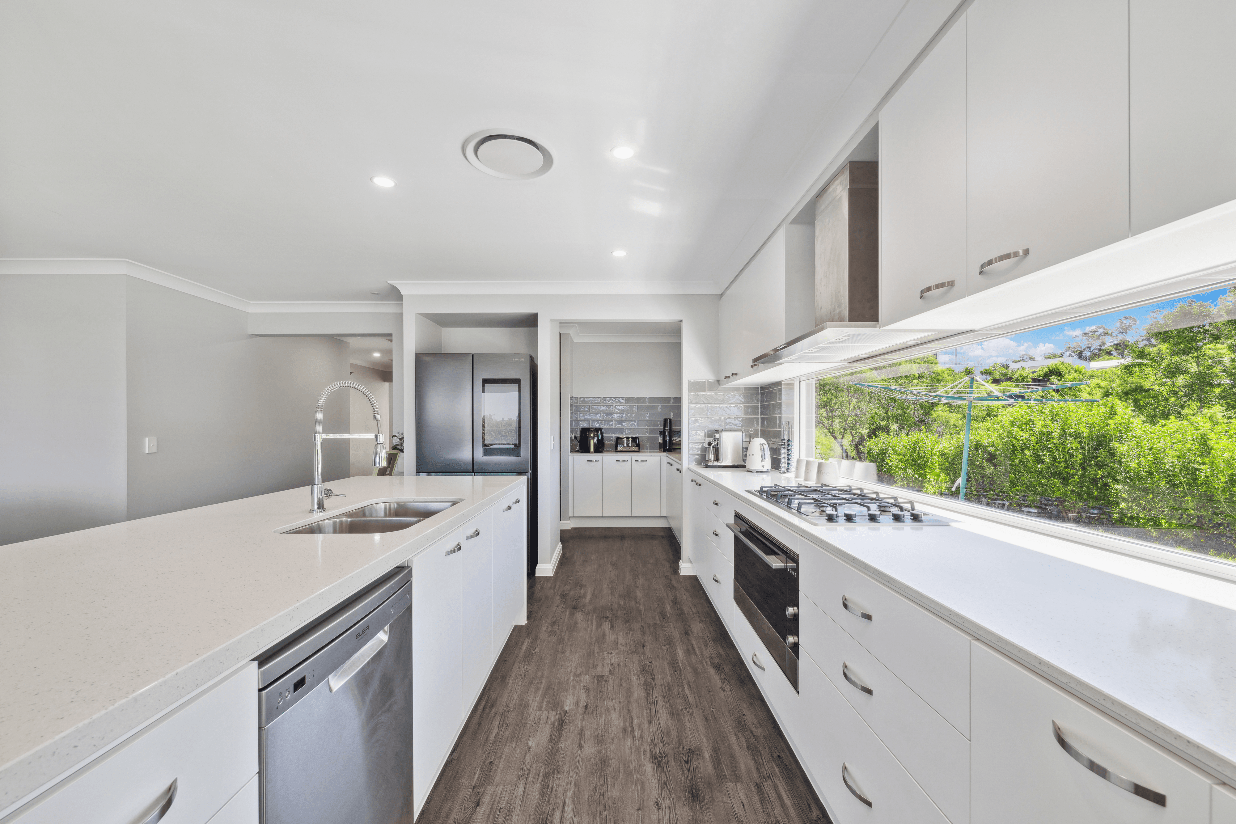 206 Palmview Forest Drive, PALMVIEW, QLD 4553