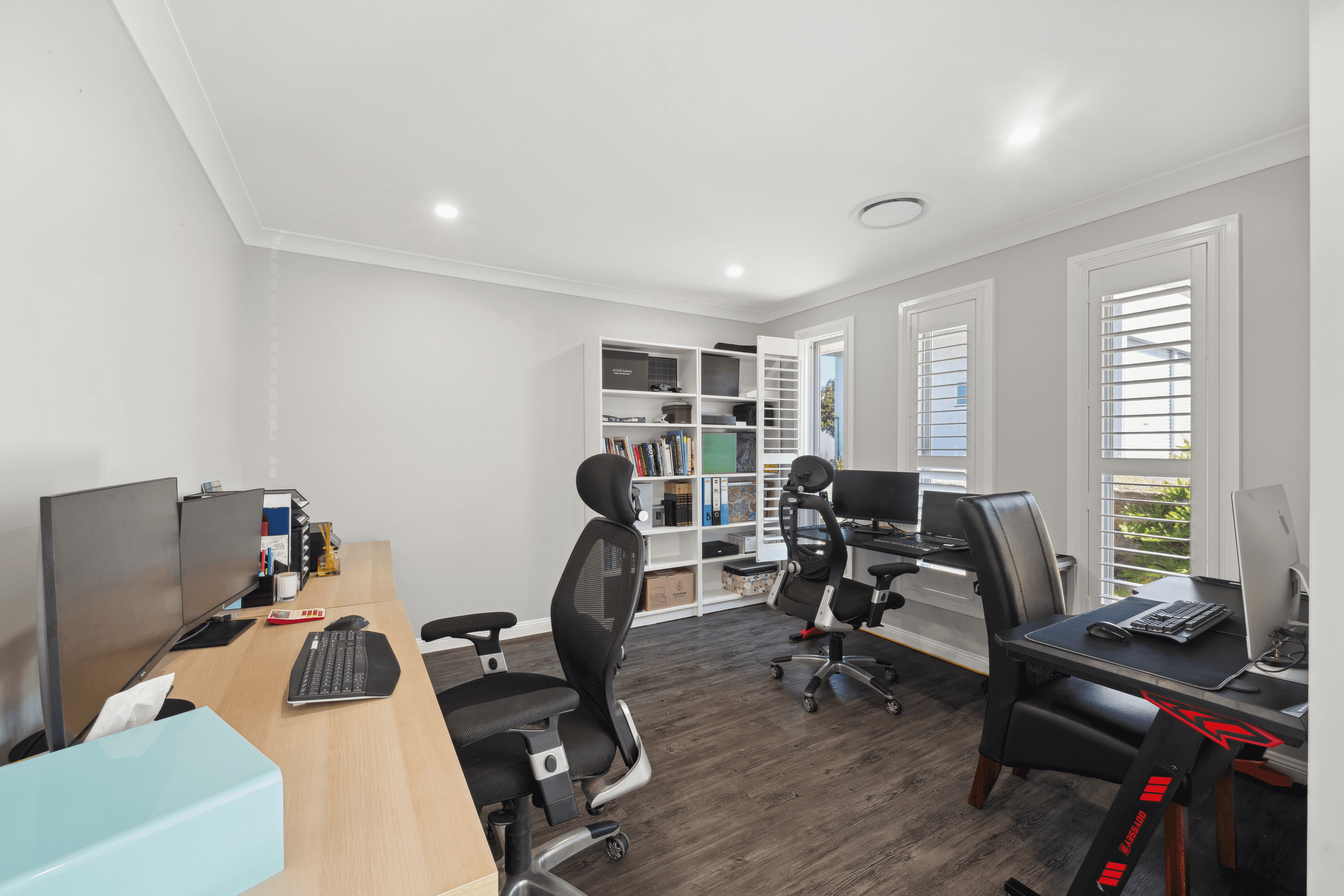 206 Palmview Forest Drive, PALMVIEW, QLD 4553