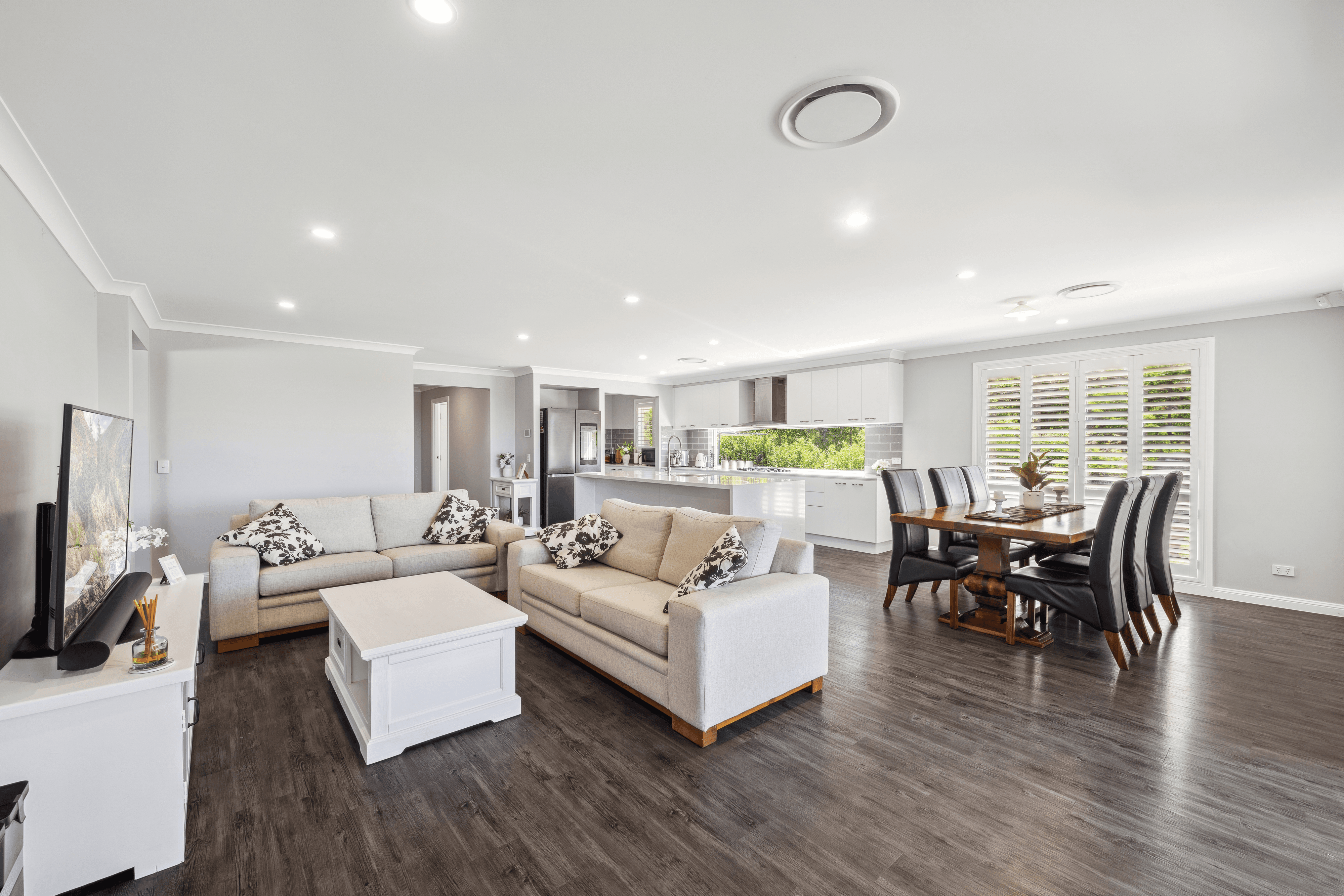 206 Palmview Forest Drive, PALMVIEW, QLD 4553