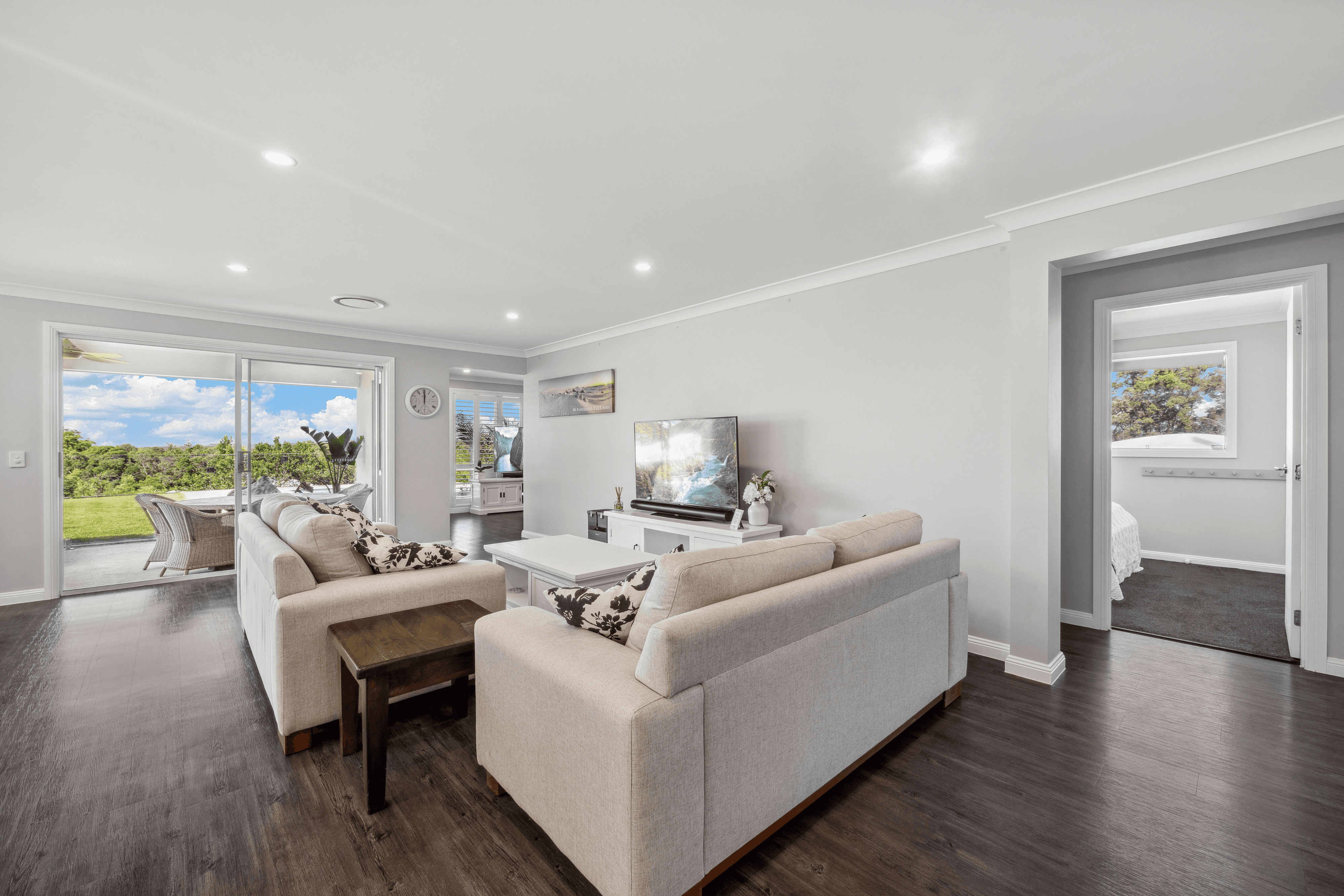 206 Palmview Forest Drive, PALMVIEW, QLD 4553