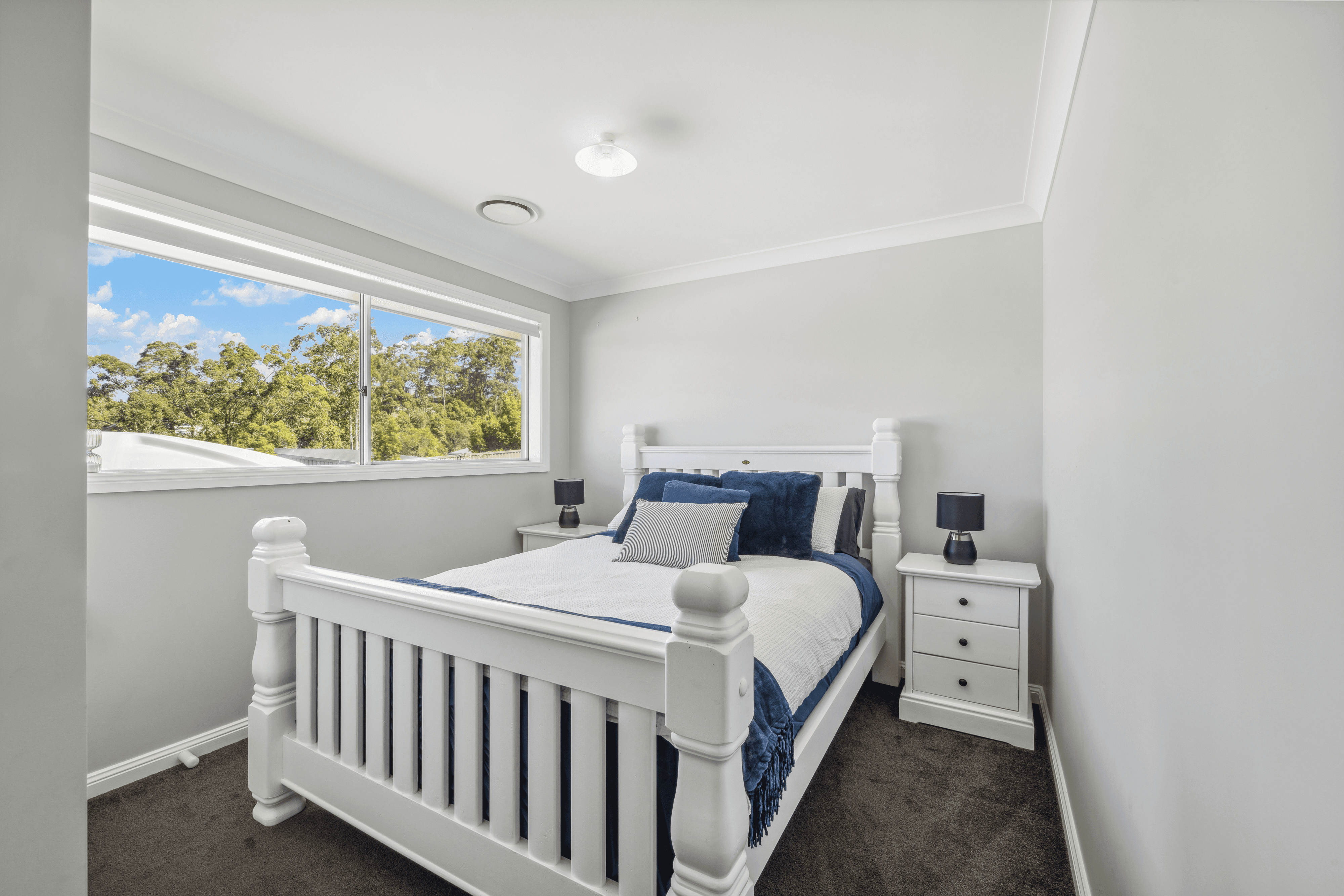 206 Palmview Forest Drive, PALMVIEW, QLD 4553