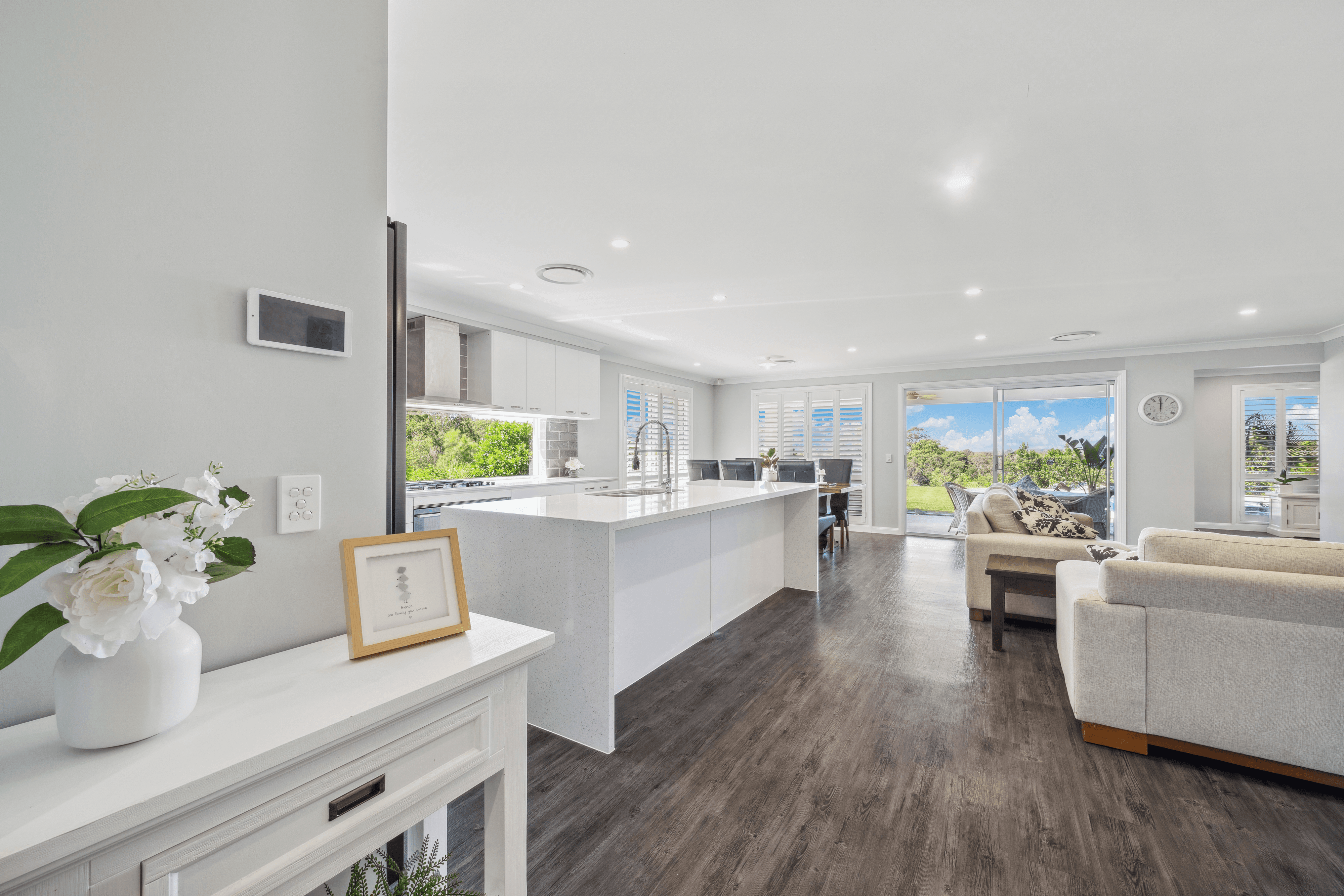 206 Palmview Forest Drive, PALMVIEW, QLD 4553