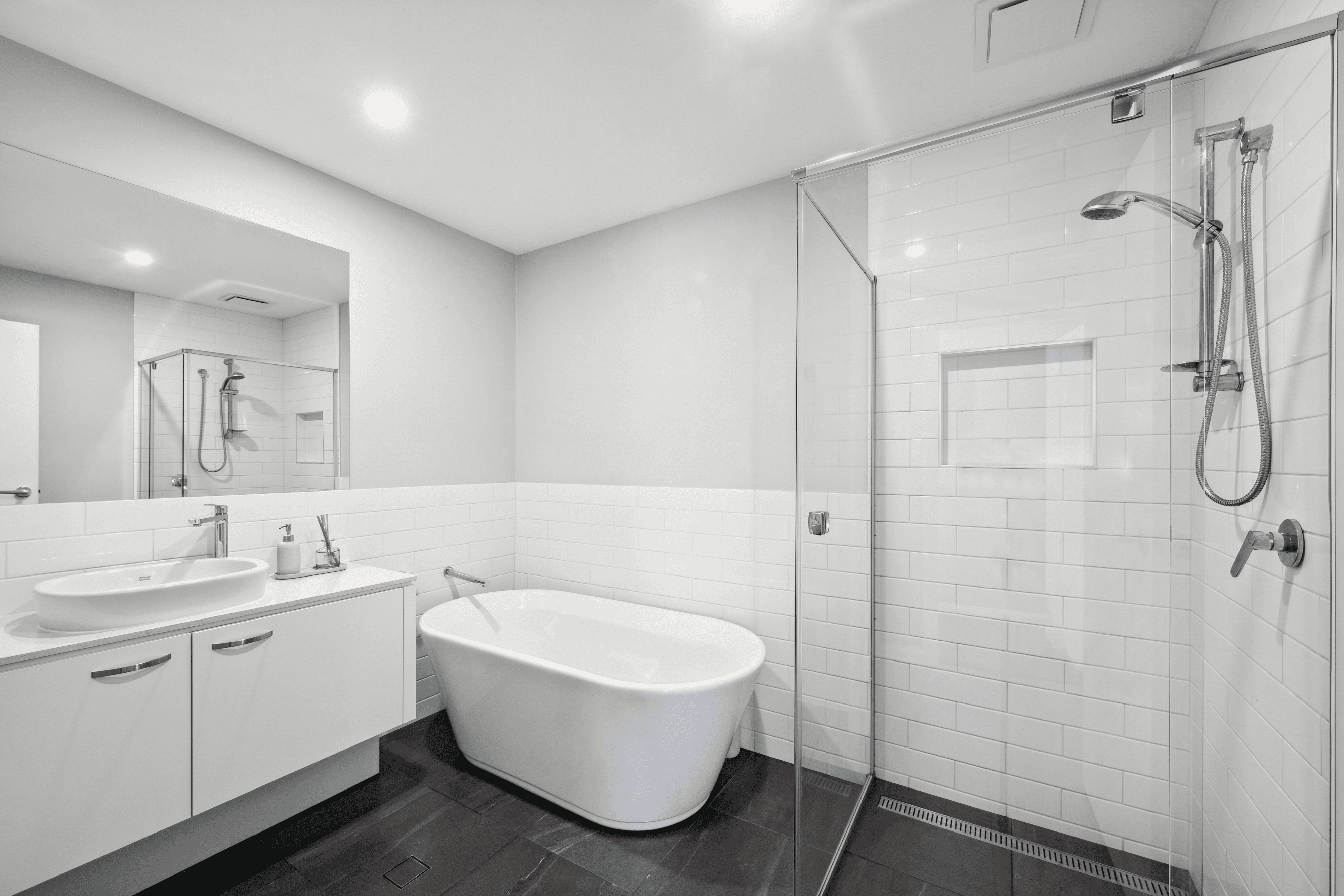 206 Palmview Forest Drive, PALMVIEW, QLD 4553