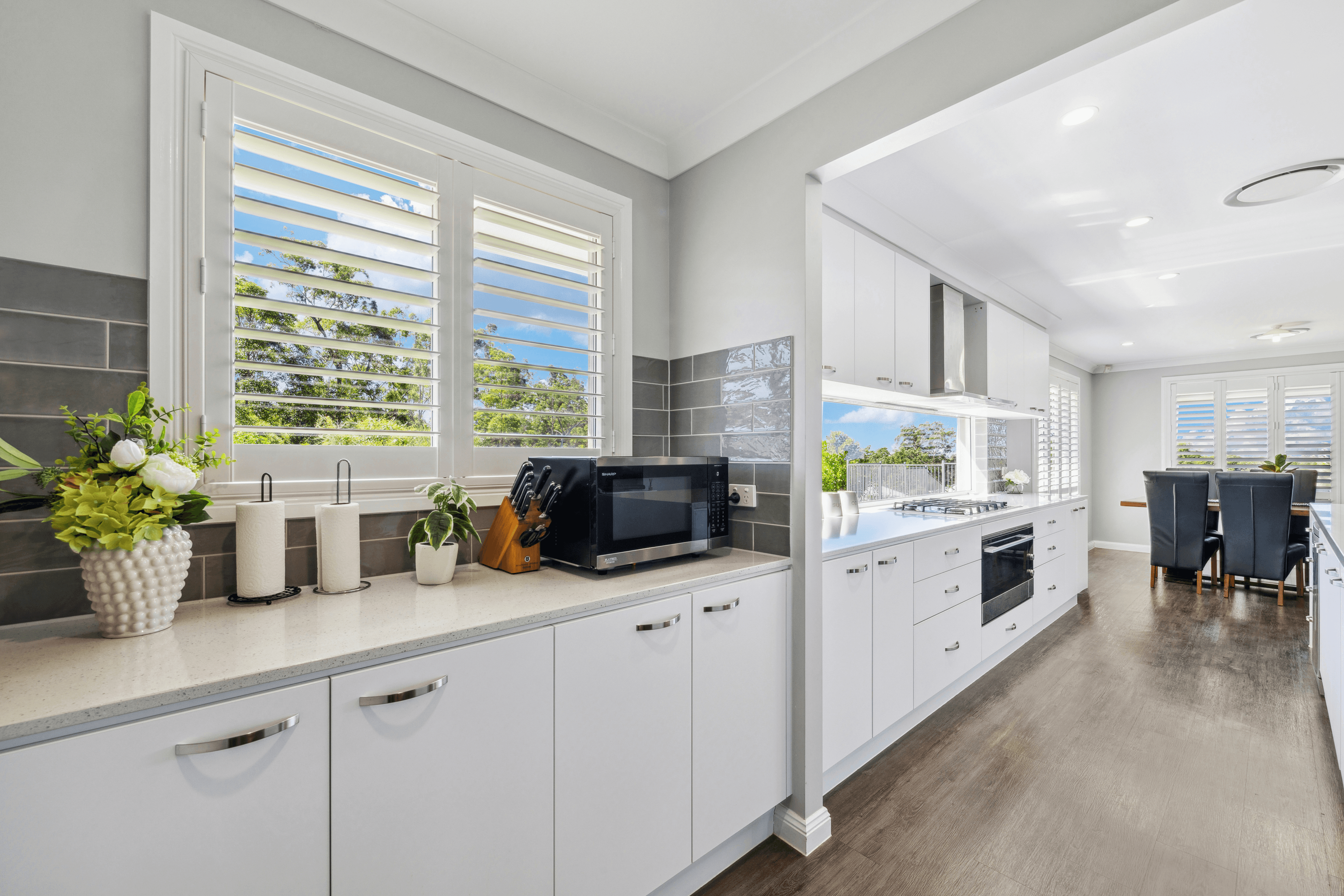 206 Palmview Forest Drive, PALMVIEW, QLD 4553