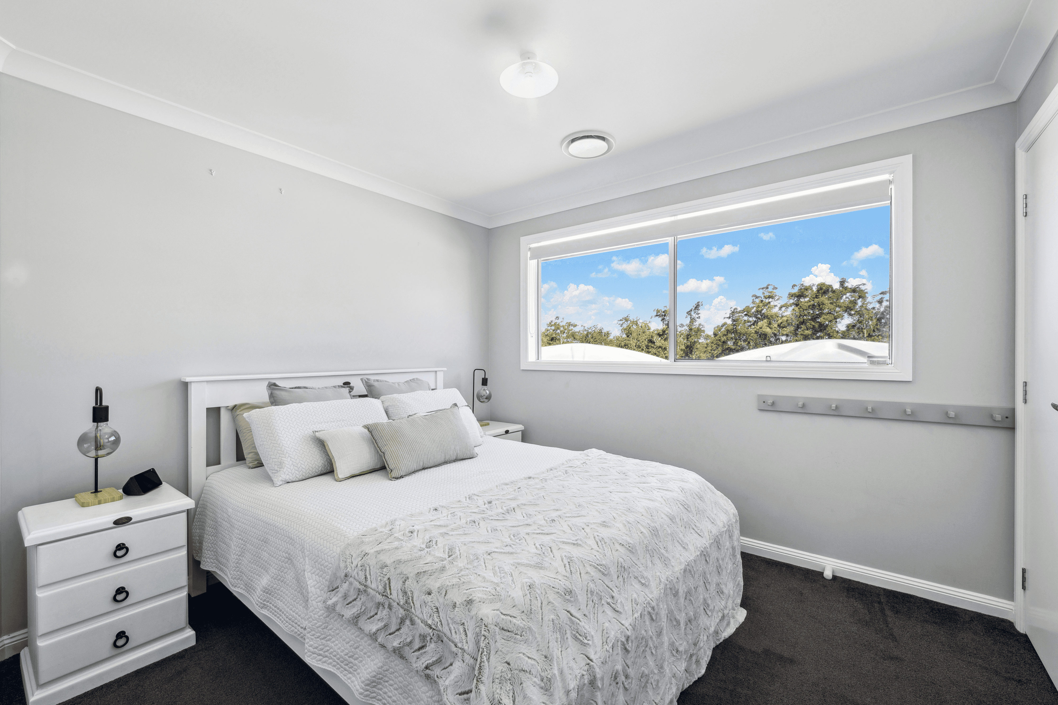 206 Palmview Forest Drive, PALMVIEW, QLD 4553