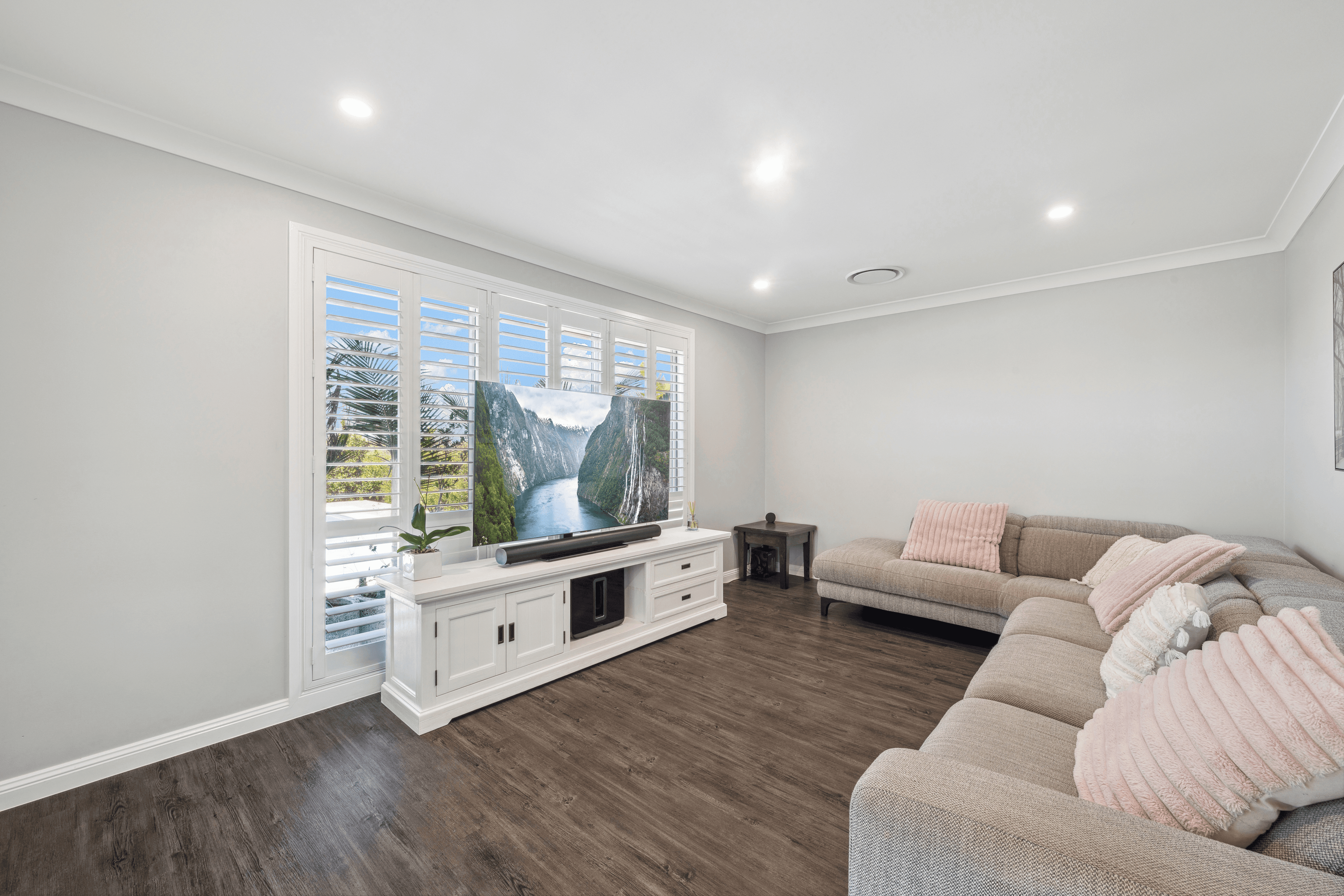 206 Palmview Forest Drive, PALMVIEW, QLD 4553