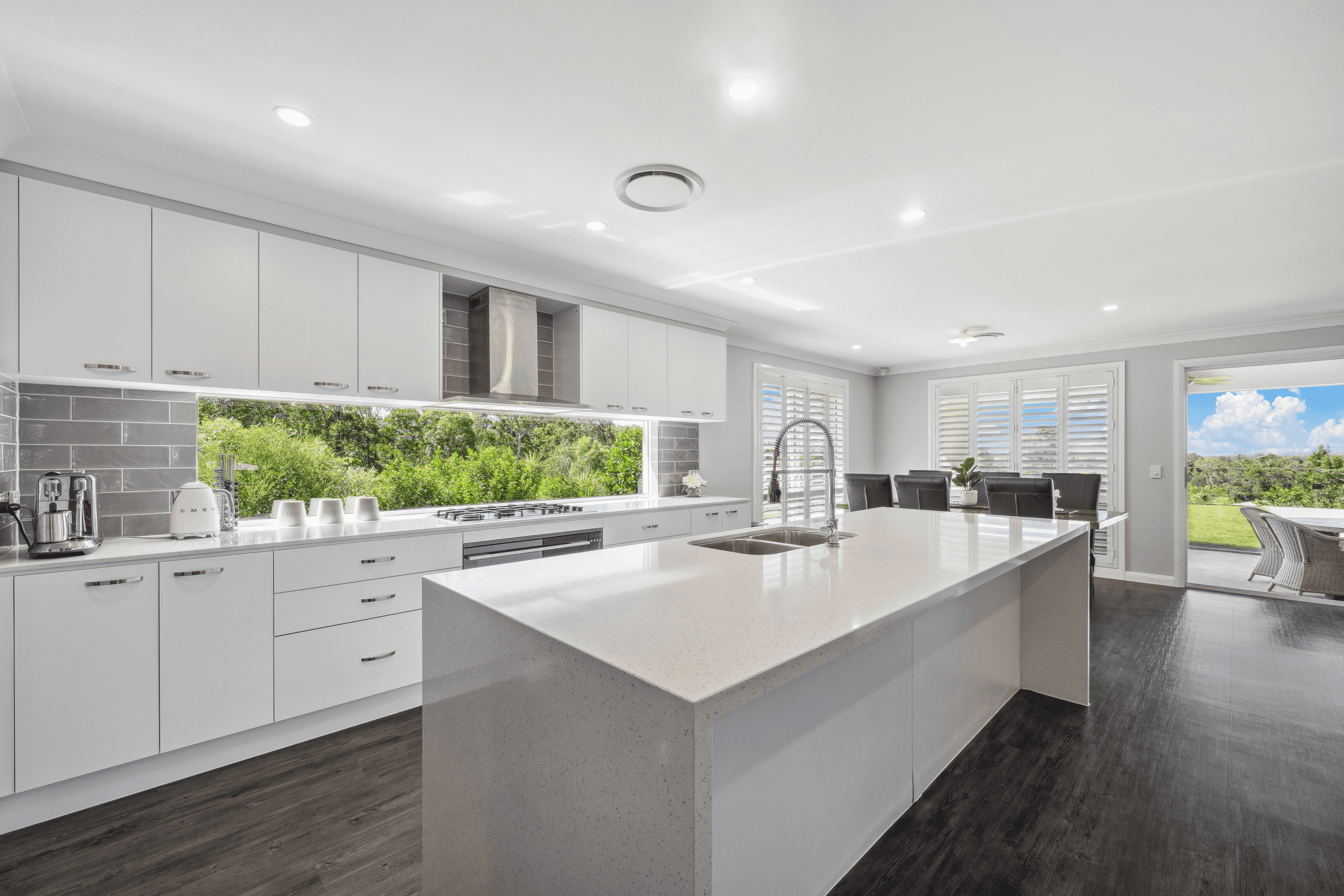 206 Palmview Forest Drive, PALMVIEW, QLD 4553