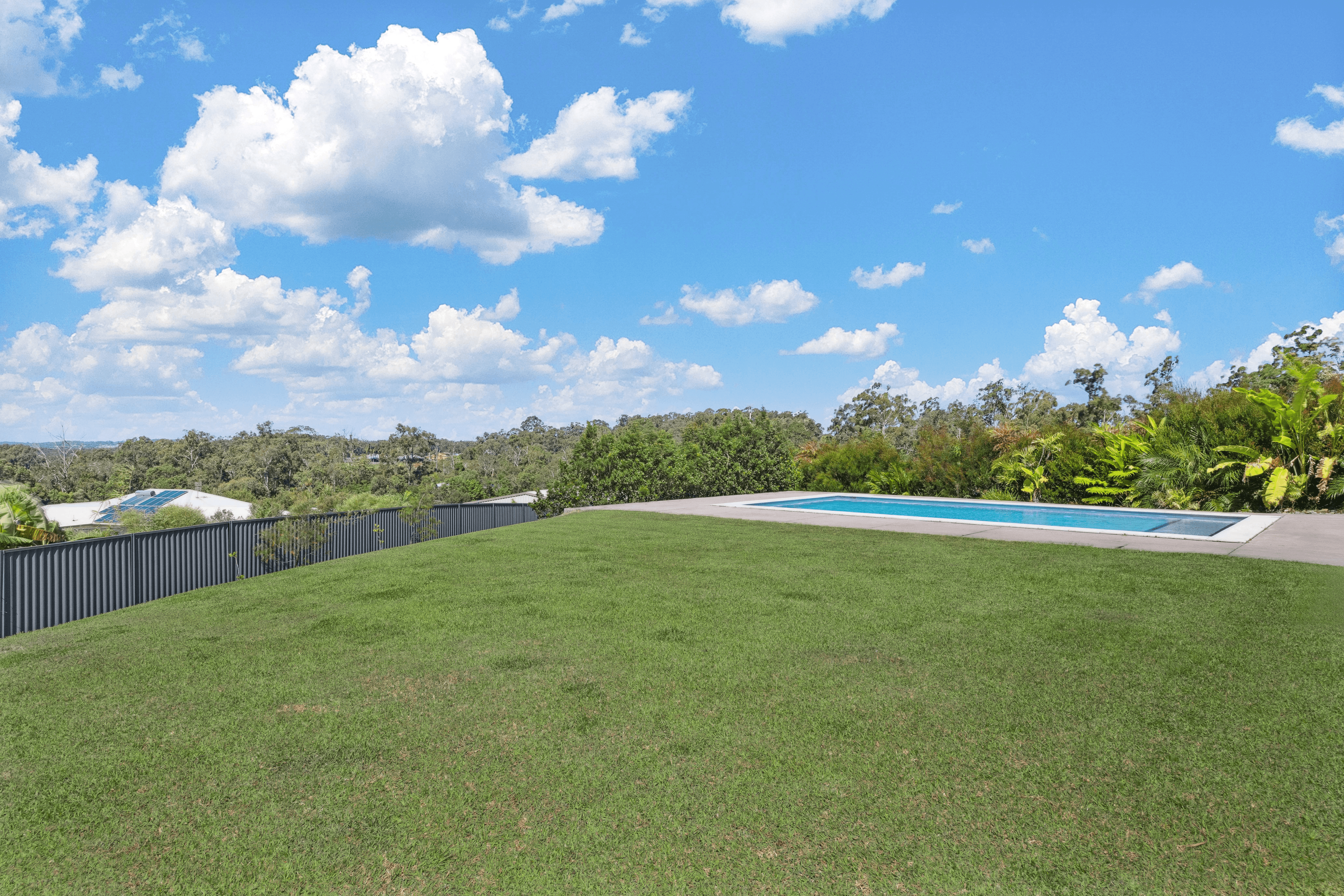 206 Palmview Forest Drive, PALMVIEW, QLD 4553