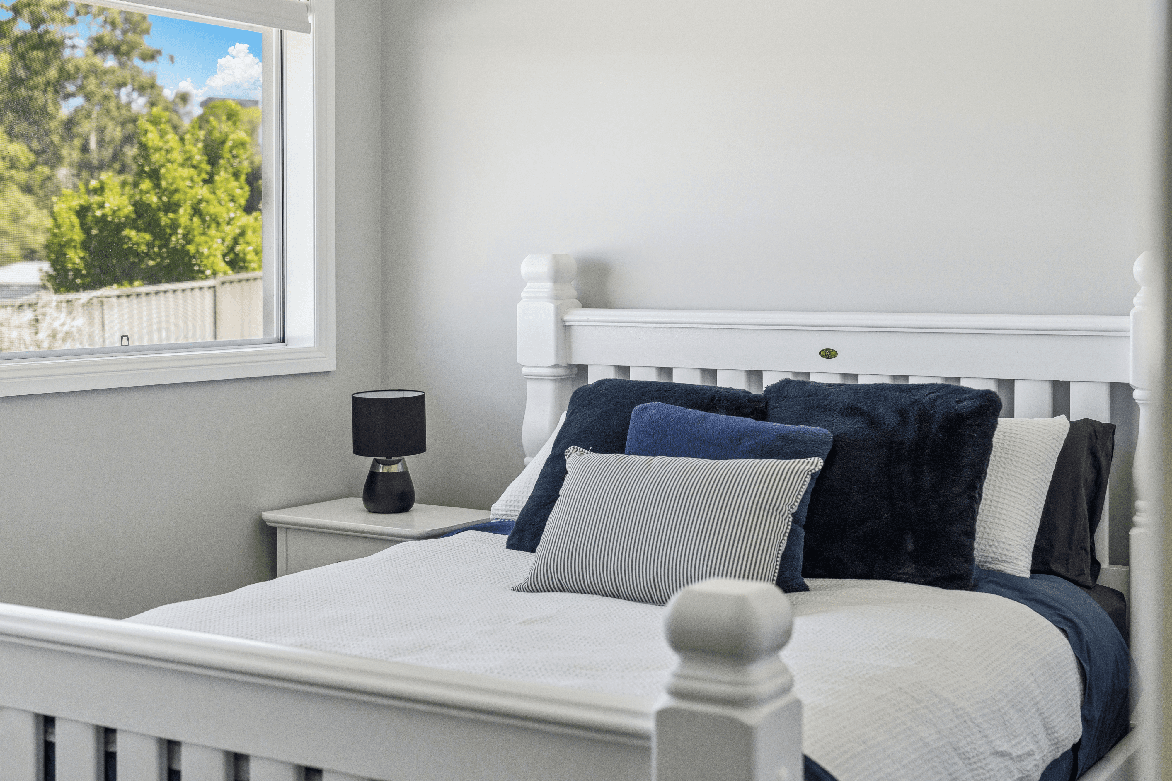 206 Palmview Forest Drive, PALMVIEW, QLD 4553