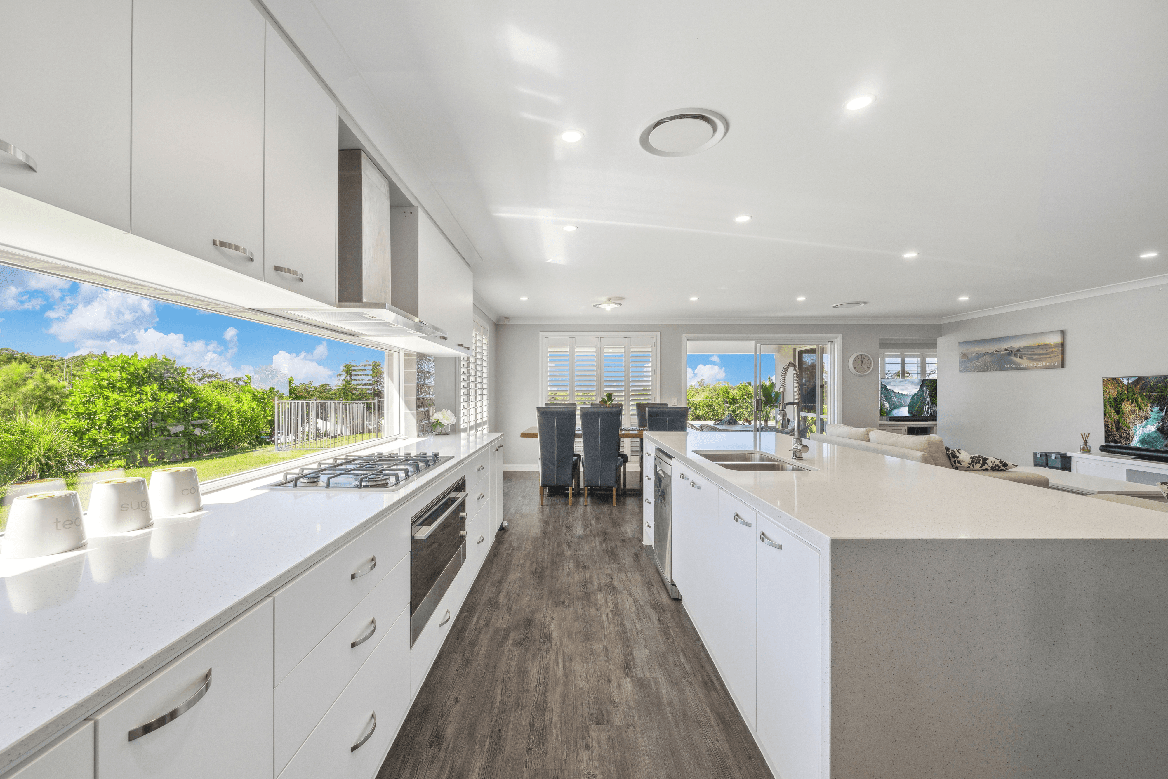 206 Palmview Forest Drive, PALMVIEW, QLD 4553