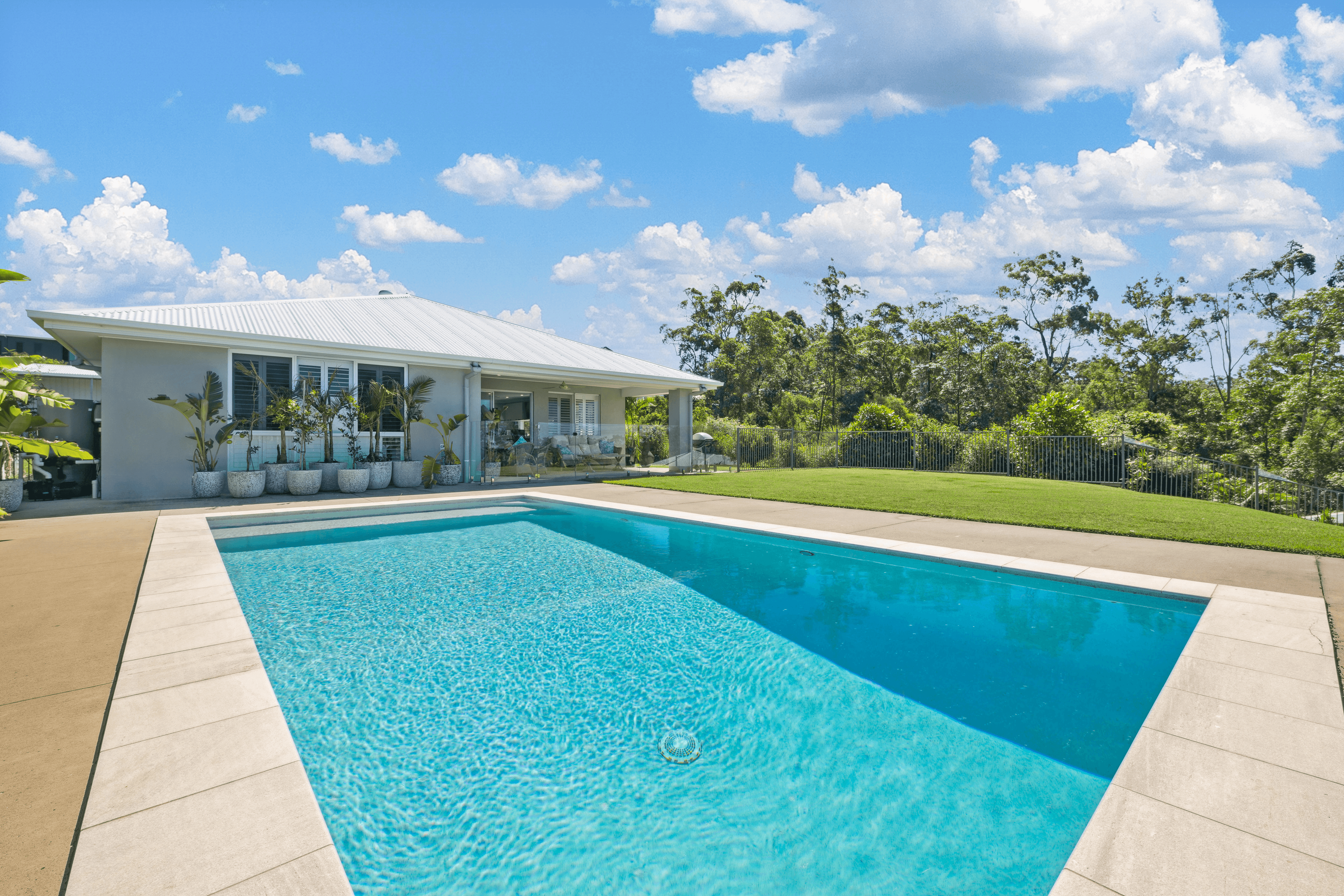 206 Palmview Forest Drive, PALMVIEW, QLD 4553