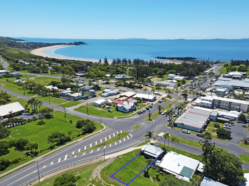 30 Archer Street, EMU PARK, QLD 4710