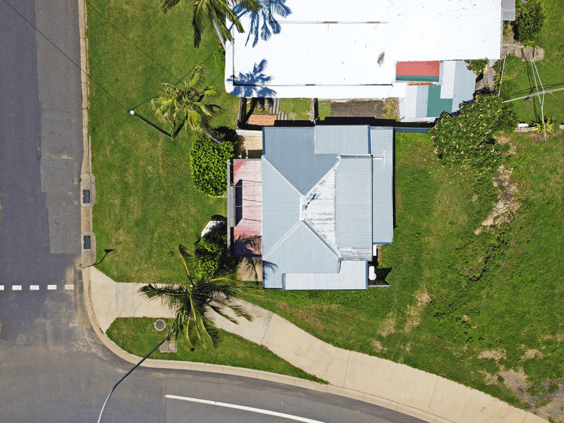 30 Archer Street, EMU PARK, QLD 4710