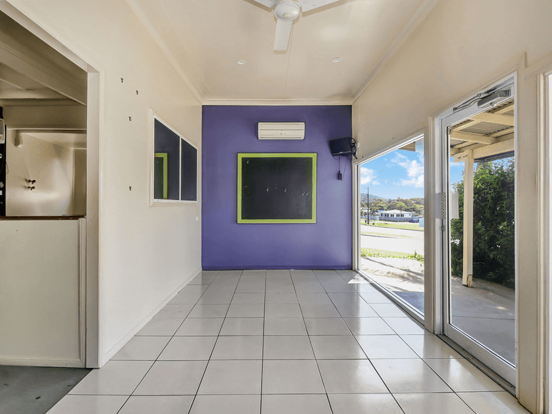 30 Archer Street, EMU PARK, QLD 4710