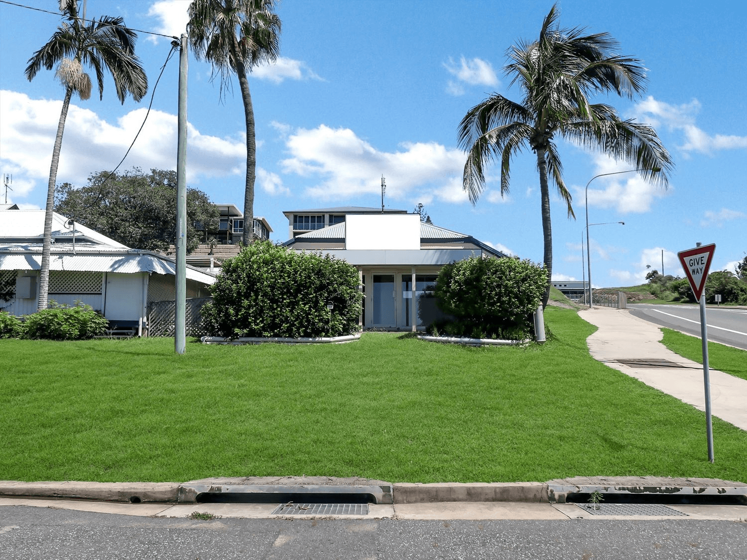 30 Archer Street, EMU PARK, QLD 4710