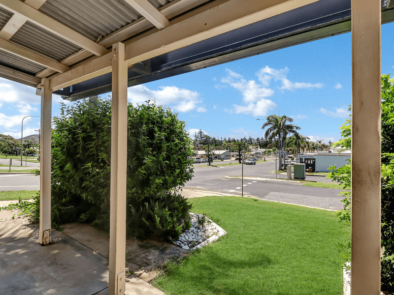 30 Archer Street, EMU PARK, QLD 4710