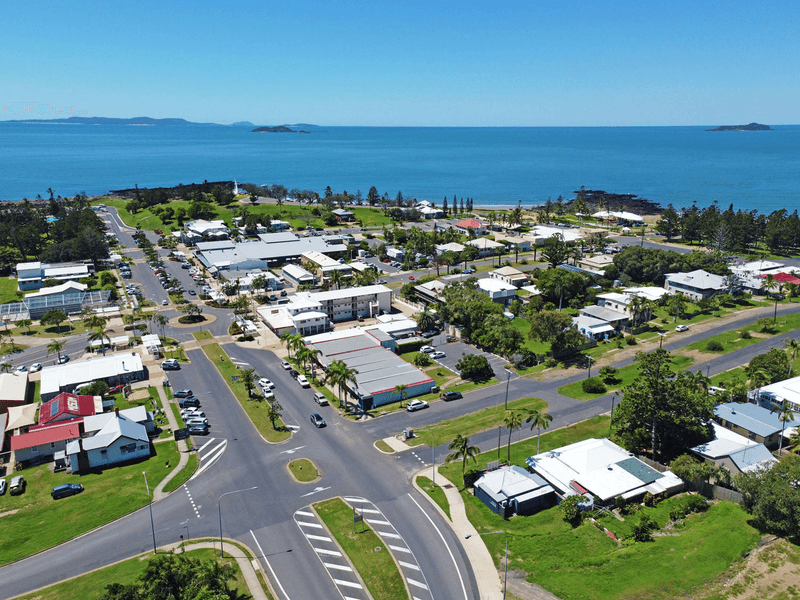 30 Archer Street, EMU PARK, QLD 4710