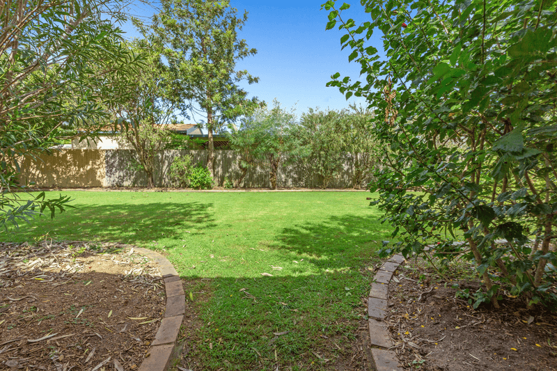 93 Wilson Drive, Camira, QLD 4300