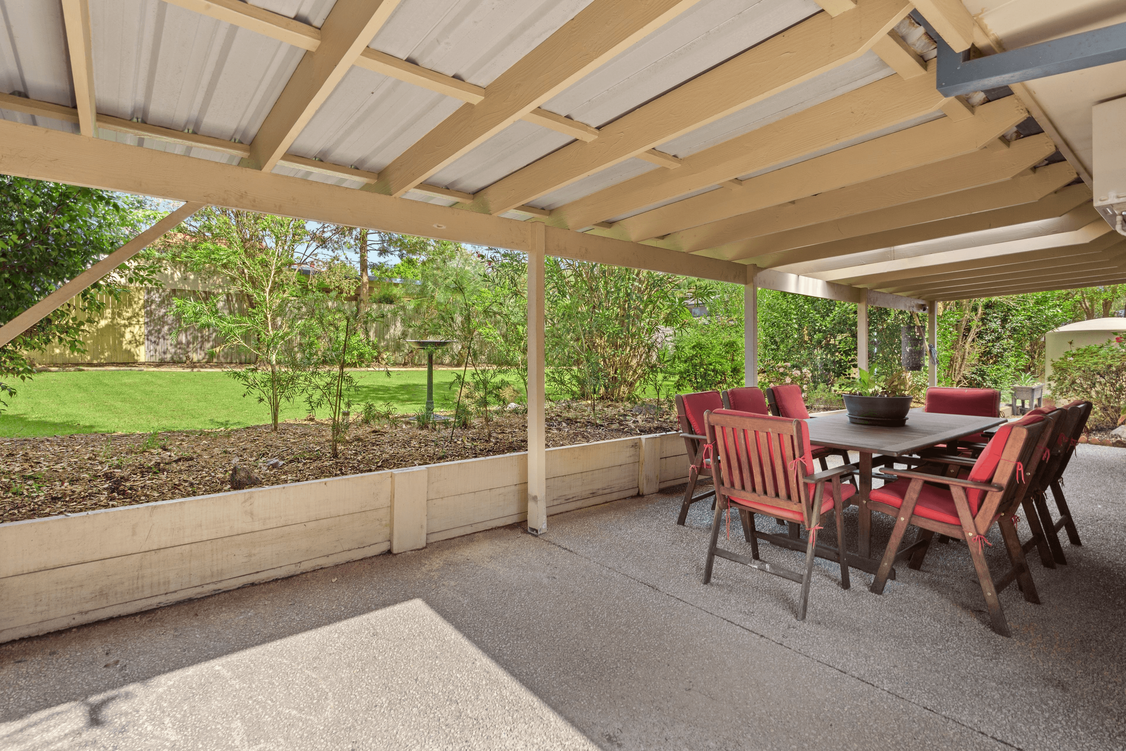 93 Wilson Drive, Camira, QLD 4300