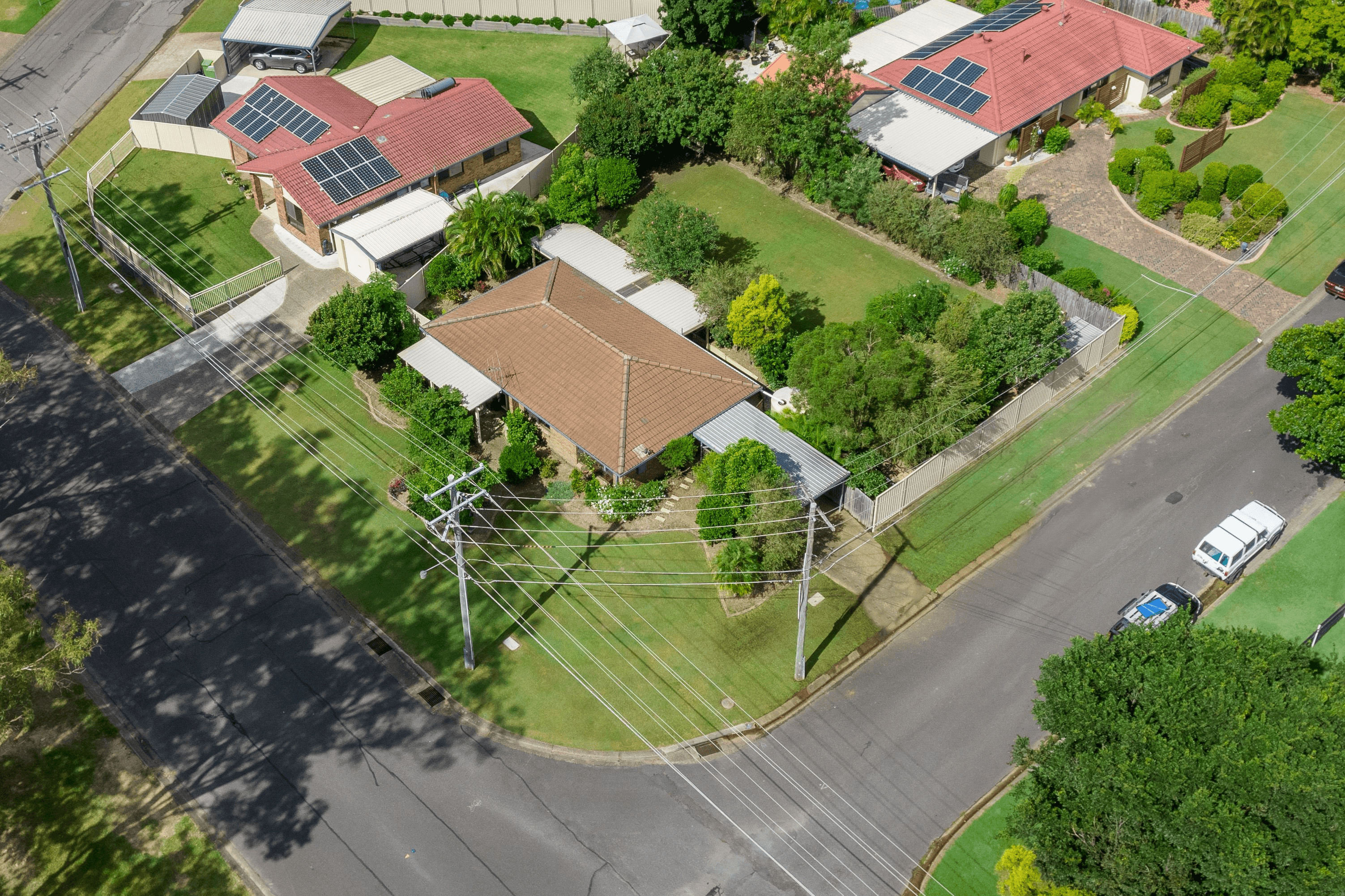 93 Wilson Drive, Camira, QLD 4300