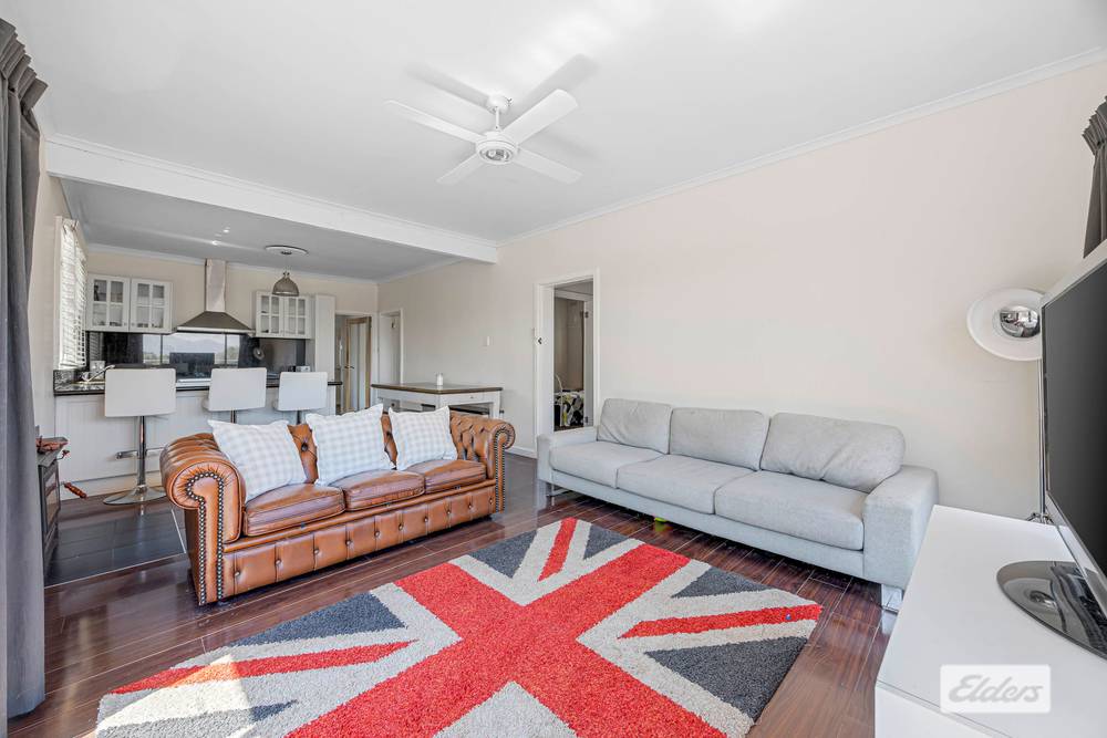 314 Moyston-Willaura Road, Moyston, VIC 3377