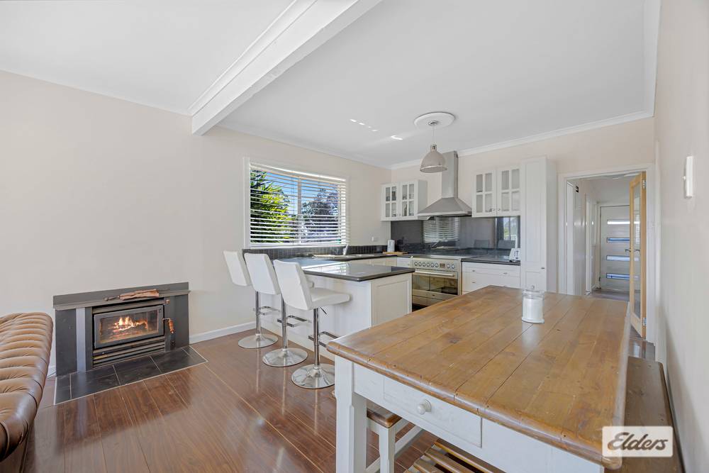 314 Moyston-Willaura Road, Moyston, VIC 3377