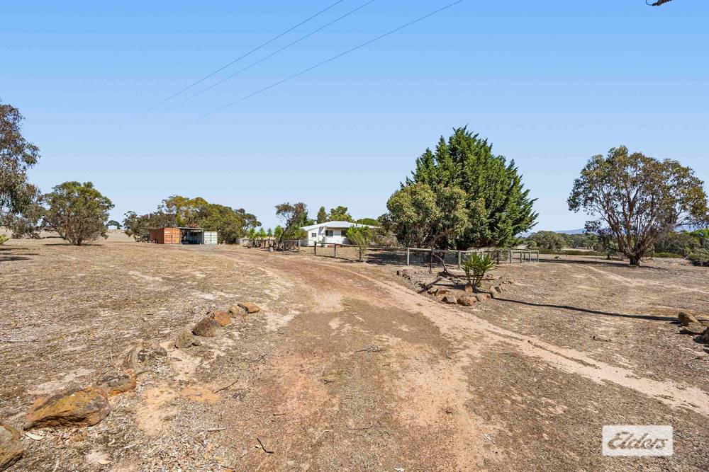 314 Moyston-Willaura Road, Moyston, VIC 3377