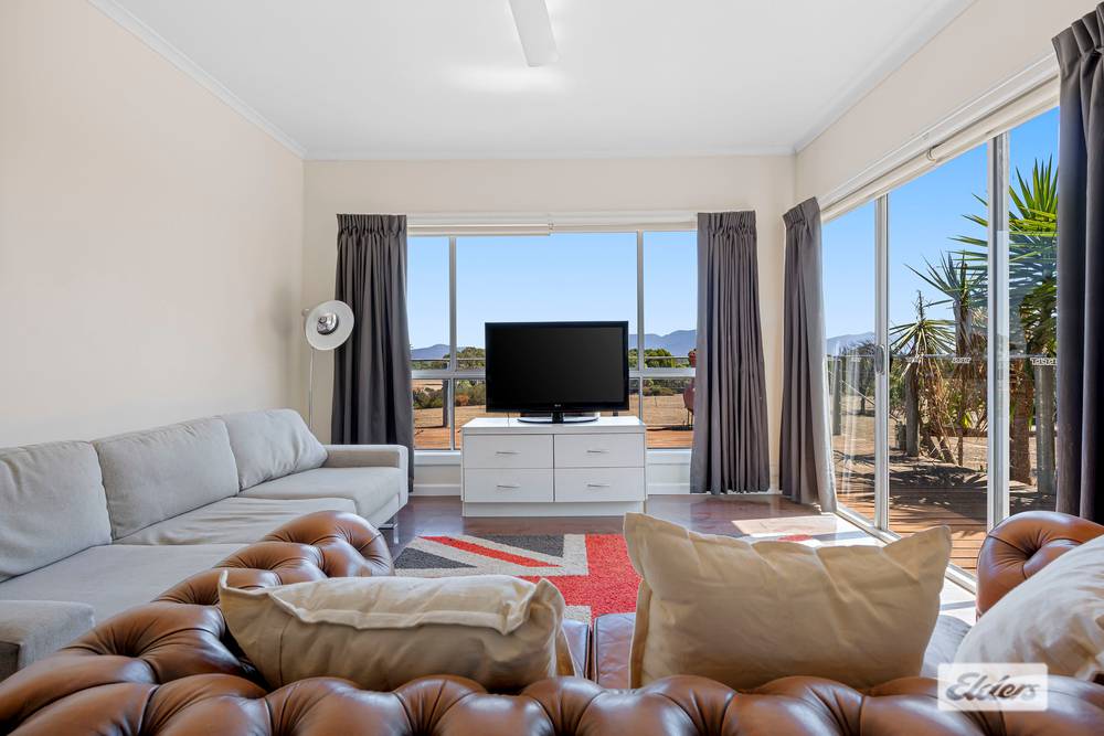 314 Moyston-Willaura Road, Moyston, VIC 3377