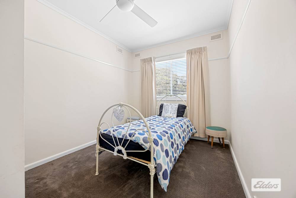 314 Moyston-Willaura Road, Moyston, VIC 3377