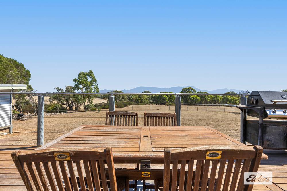 314 Moyston-Willaura Road, Moyston, VIC 3377