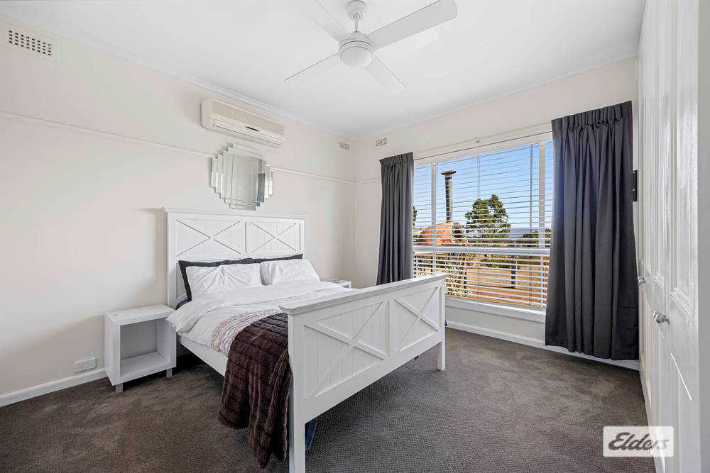 314 Moyston-Willaura Road, Moyston, VIC 3377
