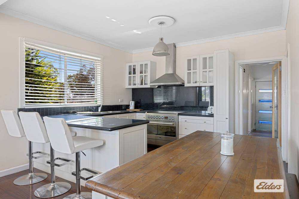 314 Moyston-Willaura Road, Moyston, VIC 3377