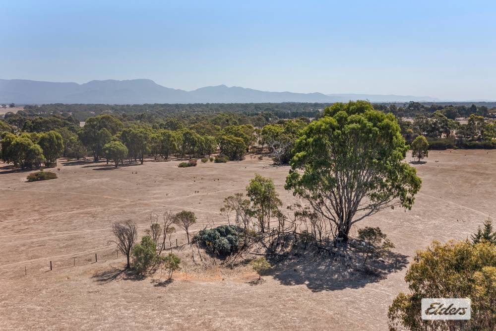 314 Moyston-Willaura Road, Moyston, VIC 3377