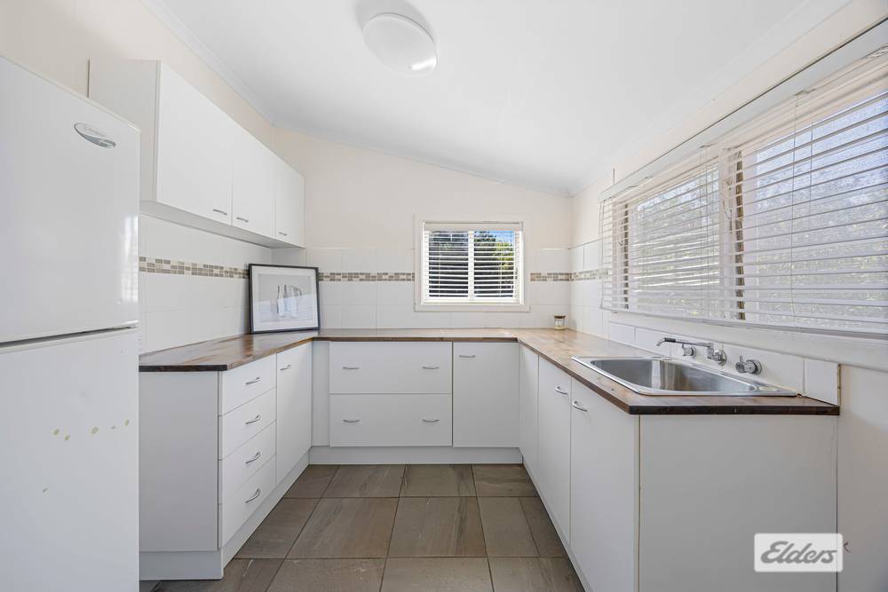 314 Moyston-Willaura Road, Moyston, VIC 3377