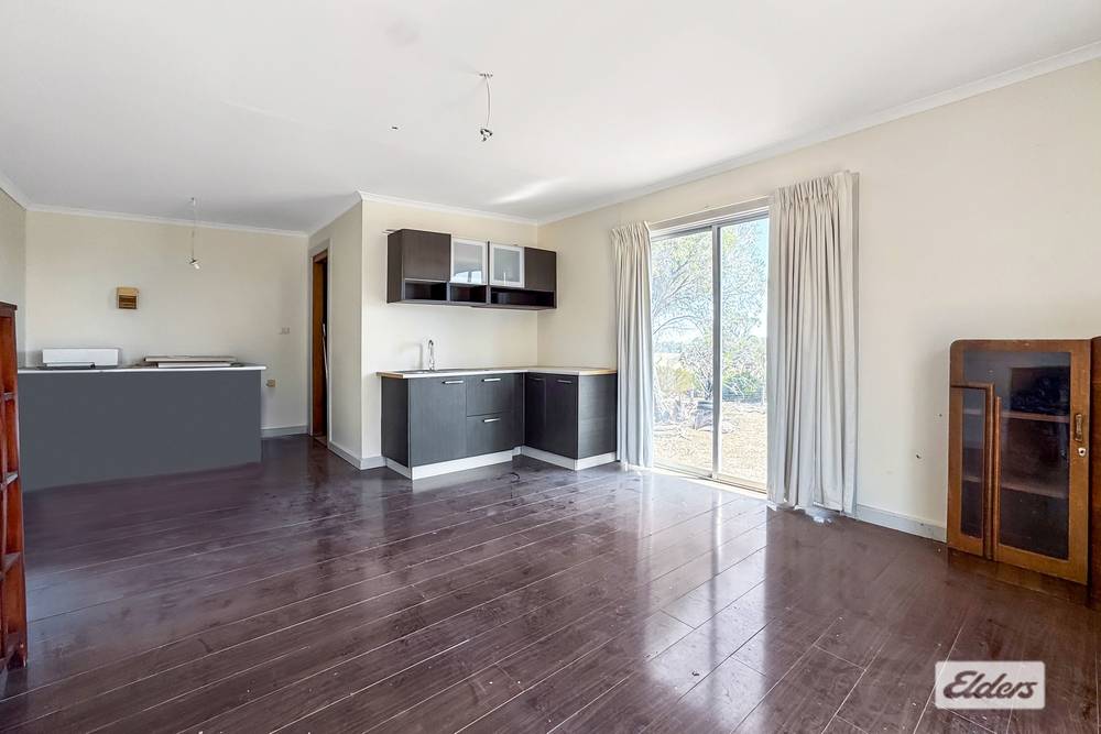 314 Moyston-Willaura Road, Moyston, VIC 3377