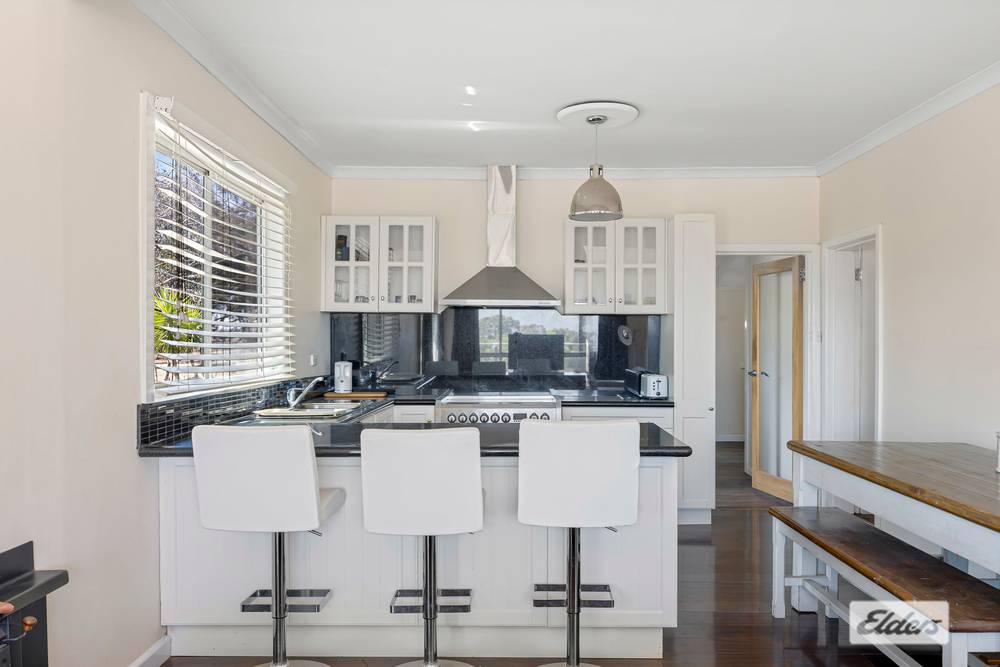 314 Moyston-Willaura Road, Moyston, VIC 3377