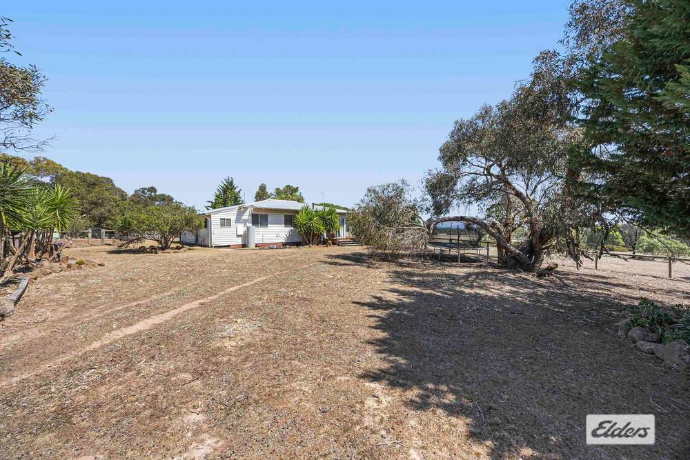 314 Moyston-Willaura Road, Moyston, VIC 3377