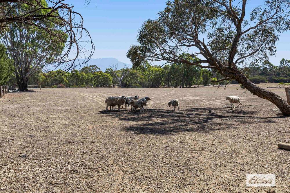 314 Moyston-Willaura Road, Moyston, VIC 3377