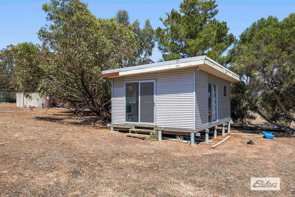 314 Moyston-Willaura Road, Moyston, VIC 3377