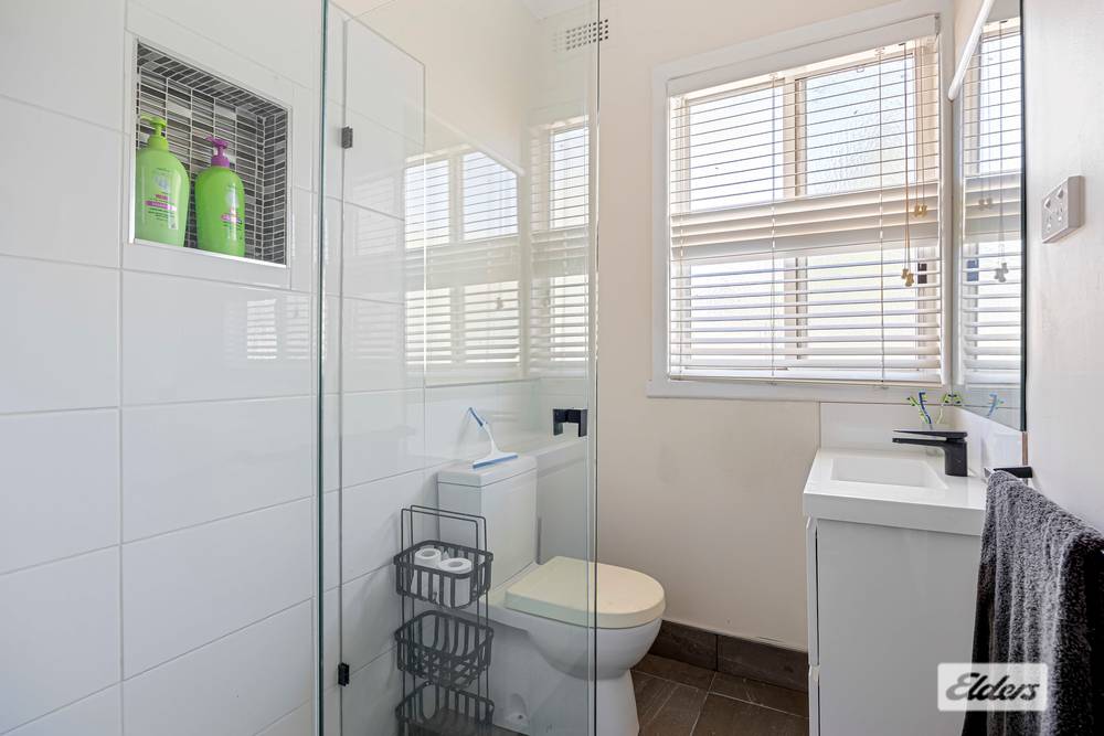 314 Moyston-Willaura Road, Moyston, VIC 3377