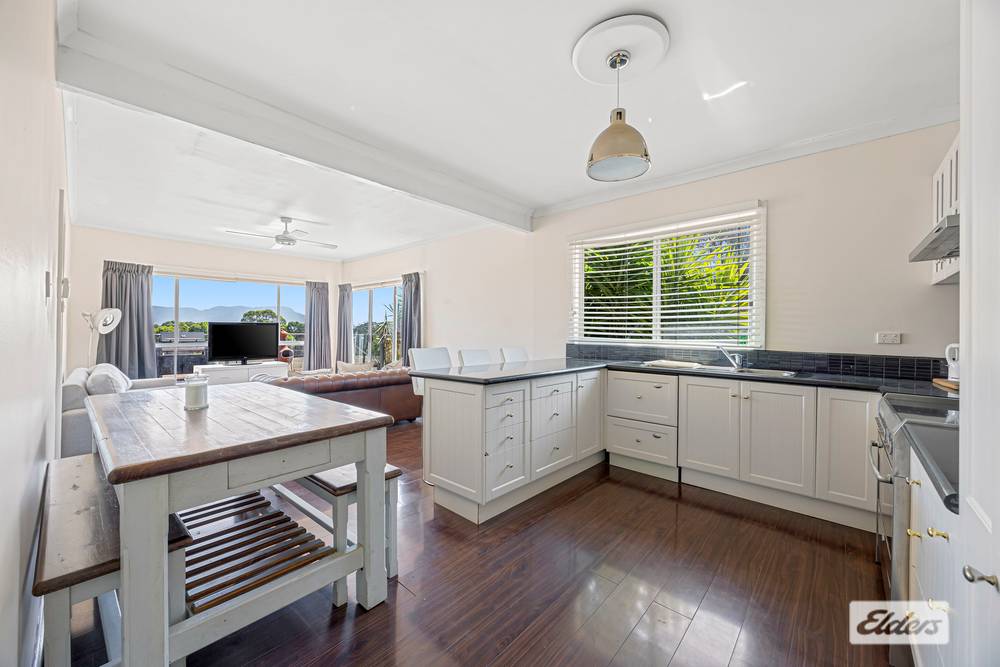 314 Moyston-Willaura Road, Moyston, VIC 3377