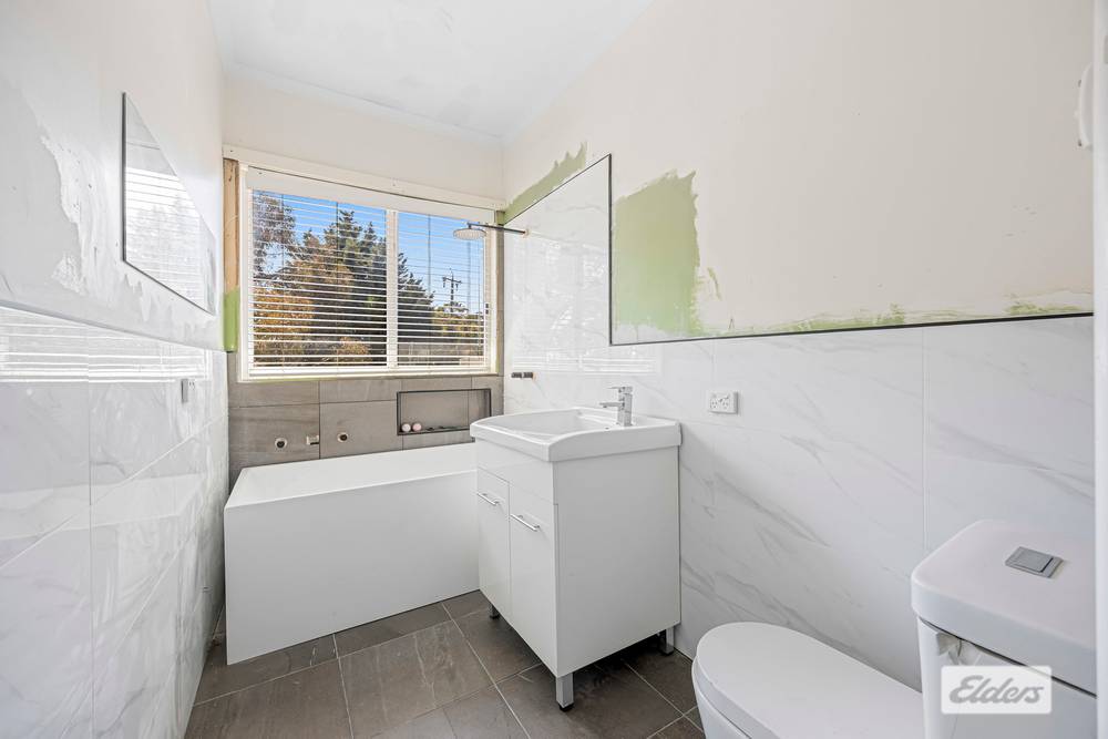 314 Moyston-Willaura Road, Moyston, VIC 3377