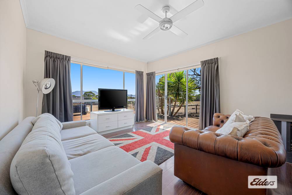 314 Moyston-Willaura Road, Moyston, VIC 3377