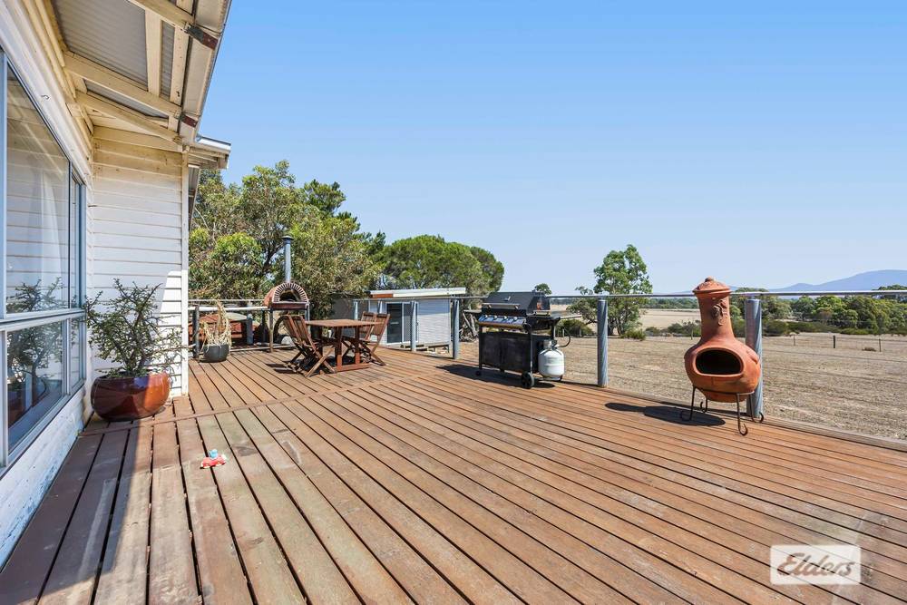 314 Moyston-Willaura Road, Moyston, VIC 3377