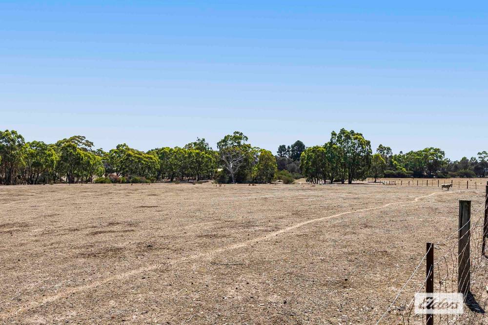 314 Moyston-Willaura Road, Moyston, VIC 3377