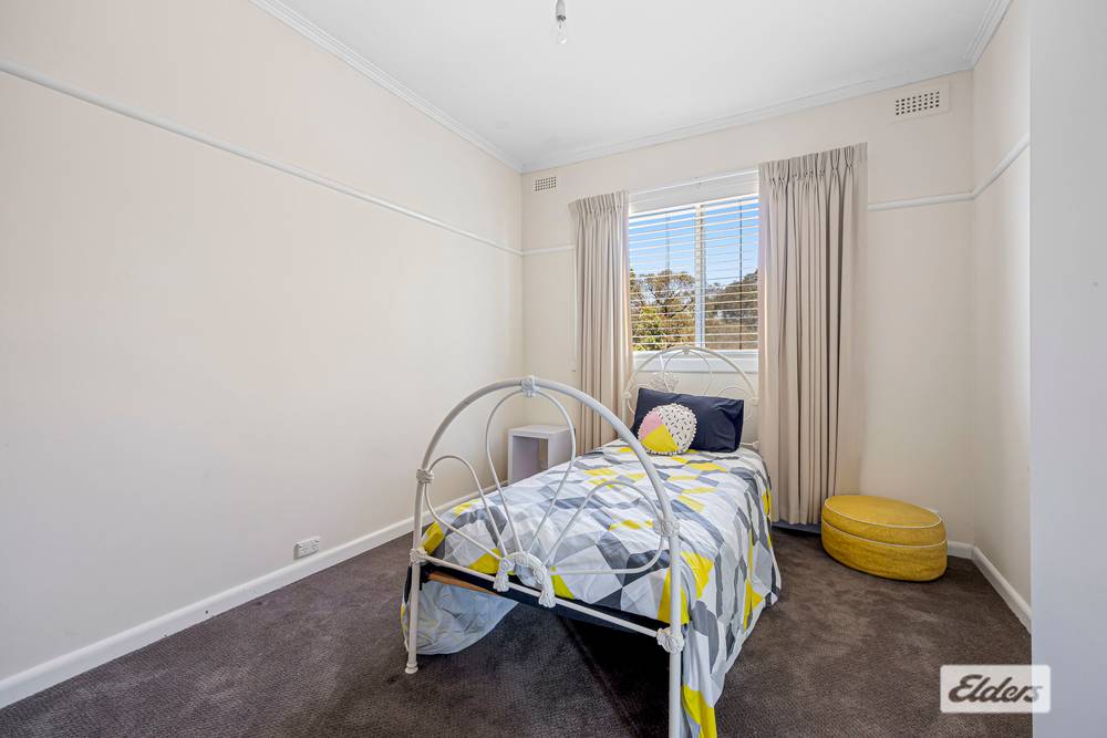 314 Moyston-Willaura Road, Moyston, VIC 3377