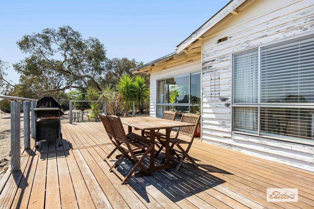 314 Moyston-Willaura Road, Moyston, VIC 3377