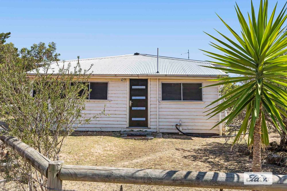 314 Moyston-Willaura Road, Moyston, VIC 3377