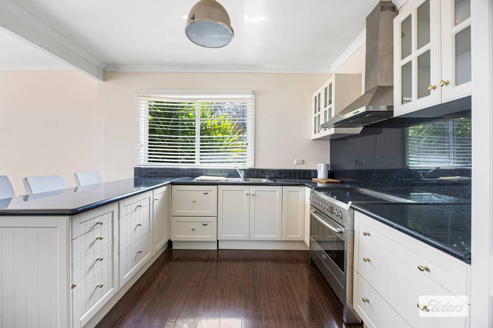 314 Moyston-Willaura Road, Moyston, VIC 3377