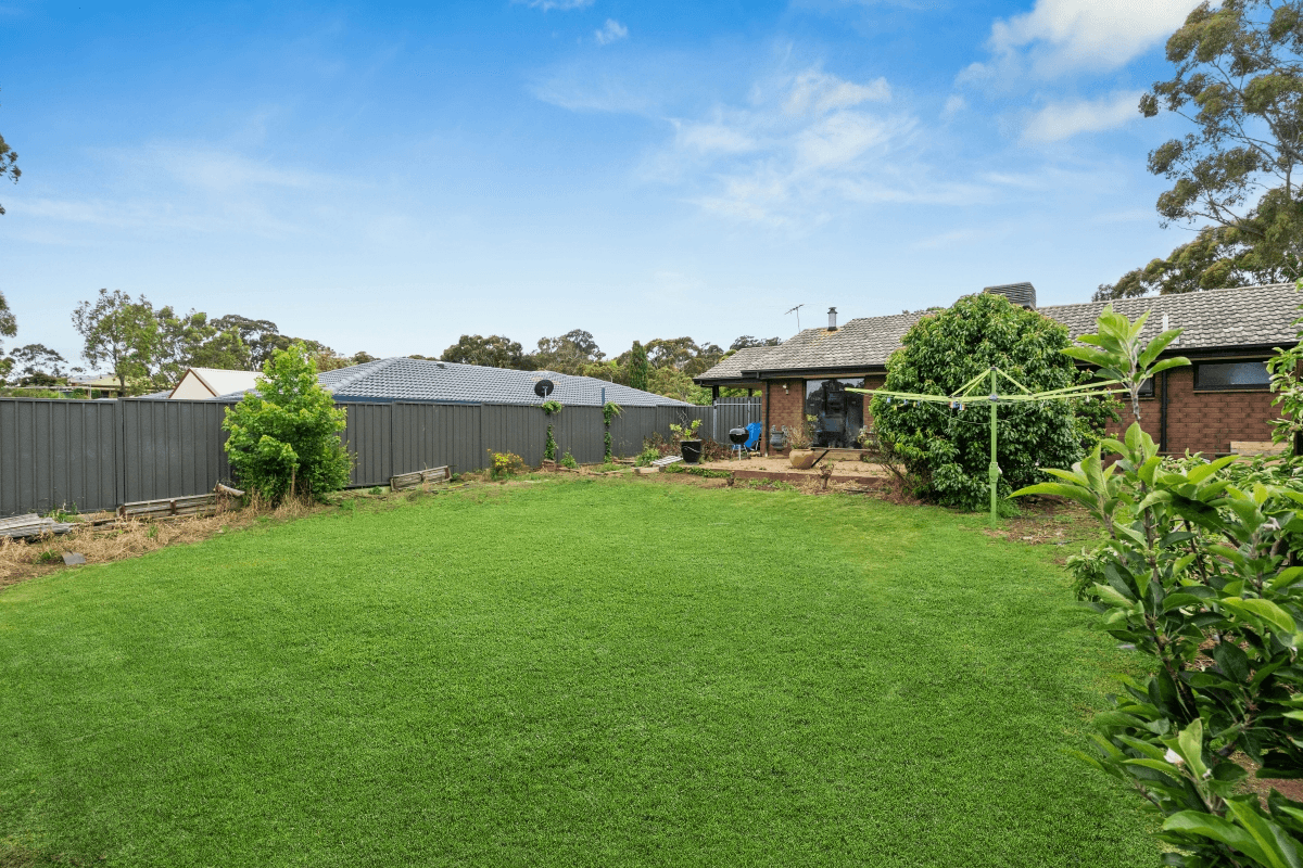 8 Bond Street, HAPPY VALLEY, SA 5159